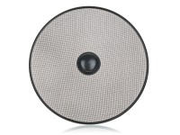 síto ochranné na pánev 29cm kov.ČER CULINARIA