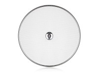 síto ochranné na pánev 29cm nerez CULINARIA