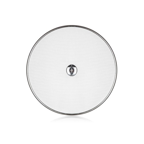 síto ochranné na pánev 29cm nerez CULINARIA