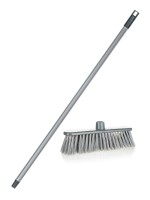 smeták ECONOMY 30cm PH s holí 120cm STŘ