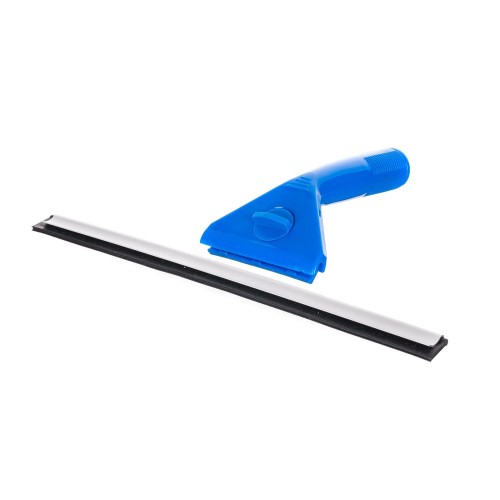 stěrka na okna gumová 30cm