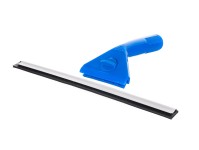 stěrka na okna gumová 30cm