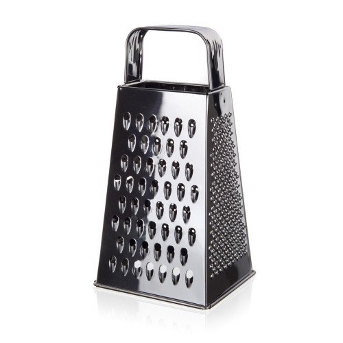 struhadlo jehlanové AZORA 21cm nerez