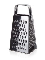 struhadlo jehlanové AZORA 21cm nerez