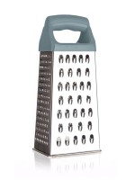 struhadlo jehlanové 21cm nerez + PH rukojeť OLIVE CULINARIA