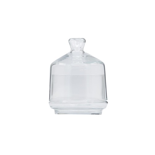 dóza BERRY kul.0,285l skl.+skl.víčko