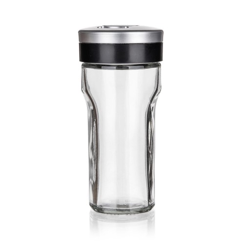 kořenka VIRTU 80ml skl.+PH