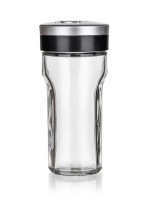 kořenka VIRTU 80ml skl.+PH