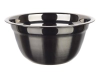 miska pr.22cm 2TONE nerez