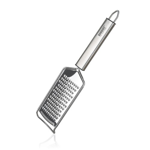 struhadlo 25cm EXCELLENT nerez