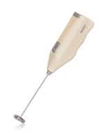 šlehač na mléčnou pěnu CULINARIA PH/nerez KRÉM