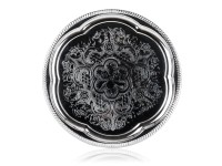 tác AKCENT pr.35cm Cr