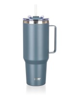 termohrnek 1200ml TWAIN nerez/PH ŠE tm.