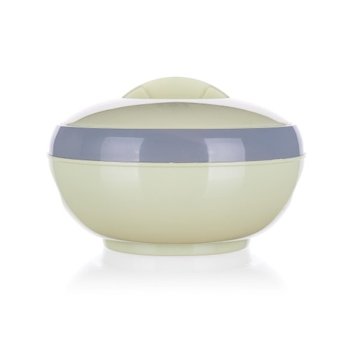 termomísa AVANZA 1,5l OLIVE