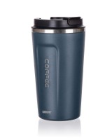 termohrnek 450ml ARTY nerez/PH MO