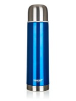 termoska 0,5l AVANZA nerez MO