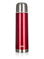 termoska 0,5l AVANZA nerez ČRV