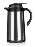 termokonev CONTE 1l nerez + PH