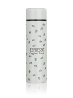 termoska 0,14l MINI ESPRESSO nerez ŠE