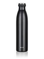 termoska 0,75l SANS nerez ČER