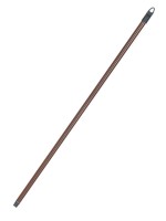 tyč 130cm kov. HN