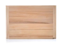 vál 60x40cm BRILLANTE dřev.