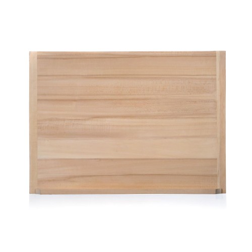 vál 70x49,5cm BRILLANTE dřev.