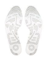 vložky do bot masážní pánské (pár)