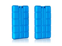 vložka do chladicího boxu 200g     (2ks) x