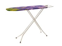 prkno žehlicí BASIC 110x30cm .../kov.