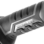 Aku úhlová bruska Procraft AG125B-1B-C, 125mm | AG125B-1B-C