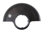 Aku úhlová bruska Procraft AG125B-1B-C, 125mm | AG125B-1B-C