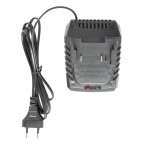 Sada aku svářečka pro plasty CS40bb a pistole horkovzdušná PH24bb | SCS40/PH24bb/20-4Turbo