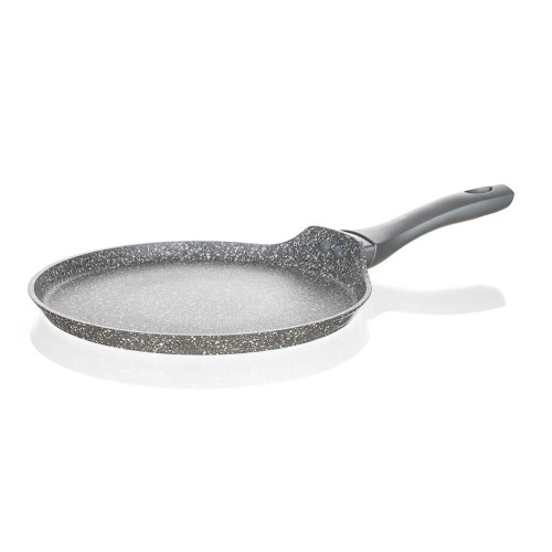 pánev na palačinky 24x1,8cm nepřiln.povrch GRANITE Tarrington House