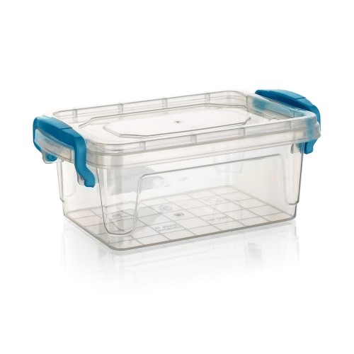 dóza GEMA obdél.0,3l, PH TRA/TYRK madla