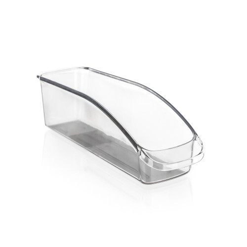 organizér do chladničky 32,5x 7x8cm PH TRA CULINARIA