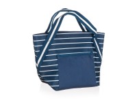 taška chladicí DELIA 8l NAVY