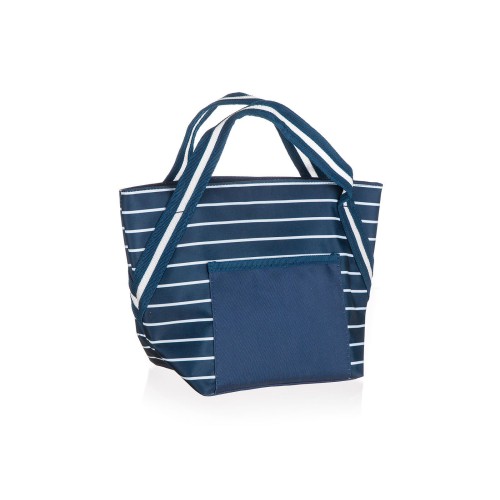 taška chladicí DELIA 8l NAVY