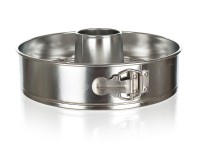 forma na dort/bábovku 26cm FANTASIA pocín.