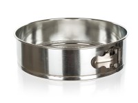 forma na dort 24cm FANTASIA pocín.