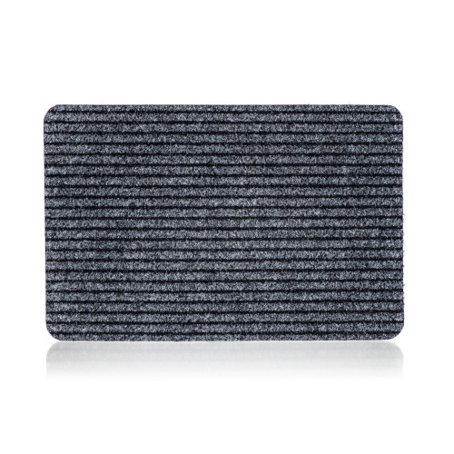 rohož guma+textil 40x60cm ŠE