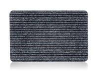 rohož guma+textil 40x60cm ŠE