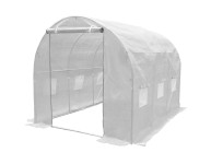 fóliovník 300x200X200cm BÍ