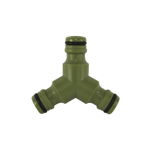 spojka hadicová Y PH