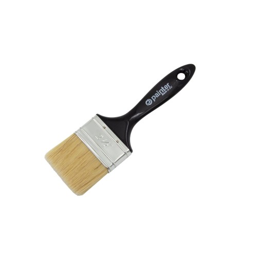 štětec natírací plochý 2,5” 15mm PH
