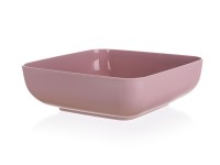 miska 19,5x19,5cm, 1,8l, PH RŮŽ CULINARIA