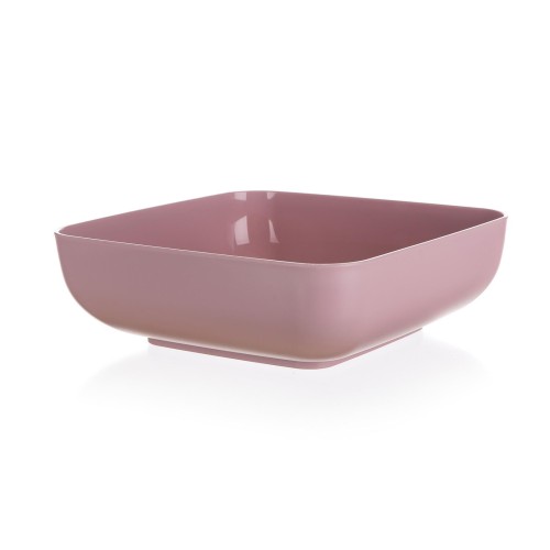 miska 19,5x19,5cm, 1,8l, PH RŮŽ CULINARIA