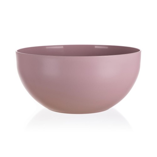 miska 28cm, 6l, PH RŮŽ CULINARIA
