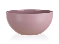 miska 28cm, 6l, PH RŮŽ CULINARIA