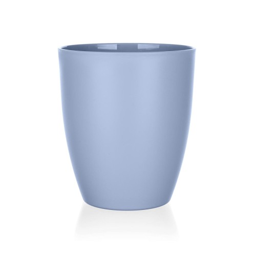 kelímek 370ml PH MO ICE CULINARIA